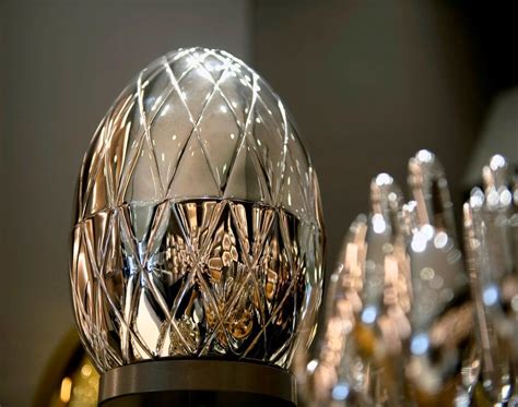 dior christofle egg|Christofle Egg .